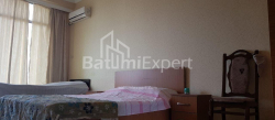 Mieszkanie 3-комн 57 m² - Juriewskaja, Batumi