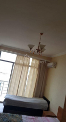 Mieszkanie 3-комн 57 m² - Juriewskaja, Batumi