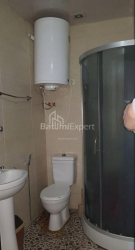 Mieszkanie 3-комн 57 m² - Juriewskaja, Batumi