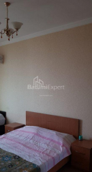 Mieszkanie 57 m² - Juriewskaja, Batumi, Gruzja