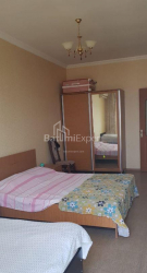 Mieszkanie 57 m² - Juriewskaja, Batumi, Gruzja