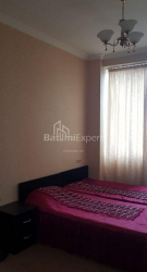 Mieszkanie 3-комн 57 m² - Juriewskaja, Batumi