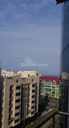 Mieszkanie 57 m² - Juriewskaja, Batumi, Gruzja