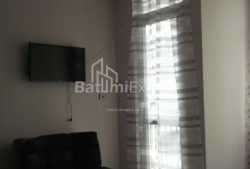 Mieszkanie 2-комн 37 m² - Tbel-Abuseridze, Batumi
