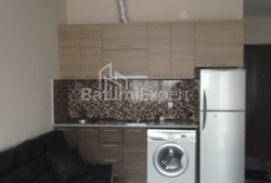 Mieszkanie 2-комн 37 m² - Tbel-Abuseridze, Batumi