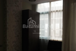 Mieszkanie 37 m² - Tbel-Abuseridze, Batumi, Gruzja