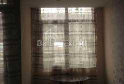 Mieszkanie 2-комн 37 m² - Tbel-Abuseridze, Batumi