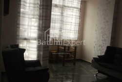 Mieszkanie 2-комн 37 m² - Tbel-Abuseridze, Batumi