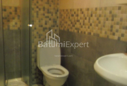 Mieszkanie 37 m² - Tbel-Abuseridze, Batumi, Gruzja