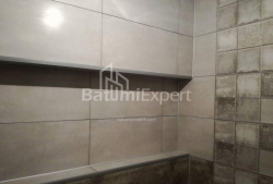Mieszkanie 28 m² - Juriewskaja, Batumi, Gruzja