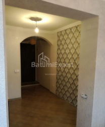 Mieszkanie 28 m² - Juriewskaja, Batumi, Gruzja