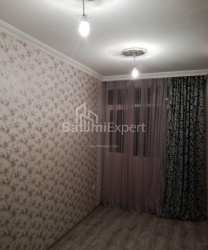 Mieszkanie 1-комн 28 m² - Juriewskaja, Batumi