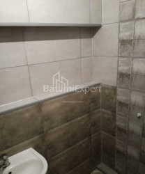 Mieszkanie 1-комн 28 m² - Juriewskaja, Batumi