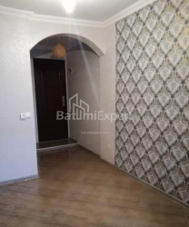 Mieszkanie 28 m² - Juriewskaja, Batumi, Gruzja