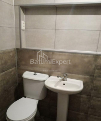 Mieszkanie 1-комн 28 m² - Juriewskaja, Batumi