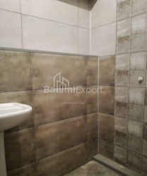 Mieszkanie 28 m² - Juriewskaja, Batumi, Gruzja