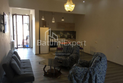 Mieszkanie 3-комн 85 m² - Zuraba Gorgiladze, Batumi