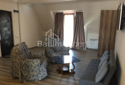 Mieszkanie 85 m² - Zuraba Gorgiladze, Batumi, Gruzja