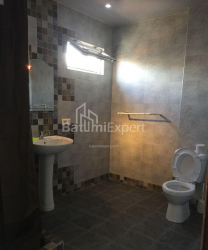 Mieszkanie 3-комн 85 m² - Zuraba Gorgiladze, Batumi