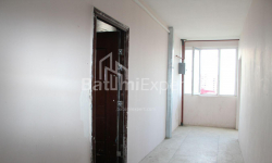 Mieszkanie 104 m² - Angisa, Batumi, Gruzja
