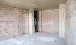 Mieszkanie 104 m² - Angisa, Batumi, Gruzja