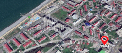 Mieszkanie 3-комн 104 m² - Angisa, Batumi