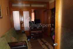 Mieszkanie 60 m² - Juriewskaja, Batumi, Gruzja