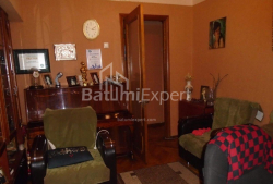 Mieszkanie 60 m² - Juriewskaja, Batumi, Gruzja