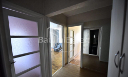 Mieszkanie 2-комн 60 m² - Juriewskaja, Batumi
