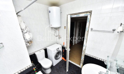 Mieszkanie 60 m² - Juriewskaja, Batumi, Gruzja