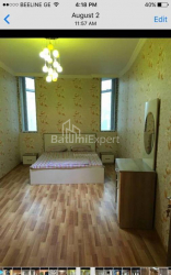 Mieszkanie 4-комн 133 m² - Juriewskaja, Batumi
