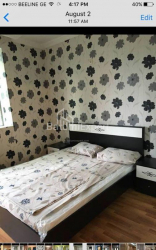 Mieszkanie 4-комн 133 m² - Juriewskaja, Batumi
