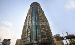 Mieszkanie 133 m² - Juriewskaja, Batumi, Gruzja