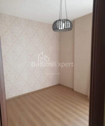 Mieszkanie 60 m² - Michaił Lermontow, Batumi, Gruzja