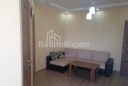 Mieszkanie 60 m² - Michaił Lermontow, Batumi, Gruzja