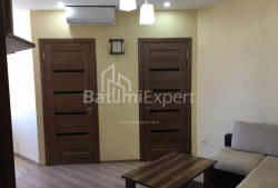 Mieszkanie 60 m² - Michaił Lermontow, Batumi, Gruzja