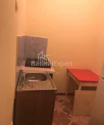 Mieszkanie 2-комн 33 m² - Juriewskaja, Batumi
