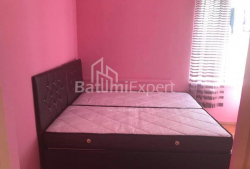 Mieszkanie 2-комн 33 m² - Juriewskaja, Batumi