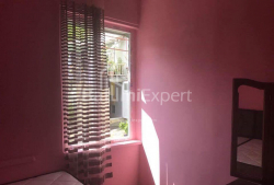 Mieszkanie 2-комн 33 m² - Juriewskaja, Batumi