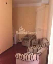 Mieszkanie 2-комн 33 m² - Juriewskaja, Batumi