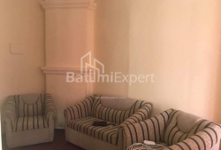Mieszkanie 33 m² - Juriewskaja, Batumi, Gruzja