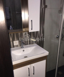 Mieszkanie 34 m² - Niko Pirosmaniego, Batumi, Gruzja