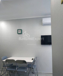 Mieszkanie 2-комн 34 m² - Niko Pirosmaniego, Batumi