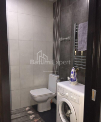 Mieszkanie 34 m² - Niko Pirosmaniego, Batumi, Gruzja