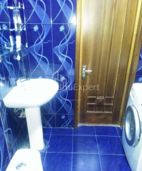 Mieszkanie 64 m² - Michaił Lermontow, Batumi, Gruzja