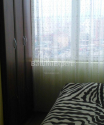 Mieszkanie 64 m² - Michaił Lermontow, Batumi, Gruzja