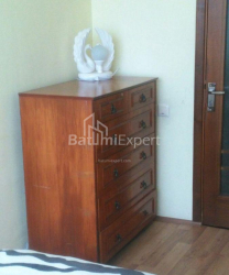 Mieszkanie 64 m² - Michaił Lermontow, Batumi, Gruzja