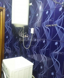 Mieszkanie 64 m² - Michaił Lermontow, Batumi, Gruzja