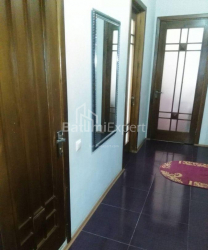 Mieszkanie 64 m² - Michaił Lermontow, Batumi, Gruzja