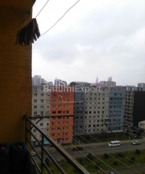 Mieszkanie 64 m² - Michaił Lermontow, Batumi, Gruzja